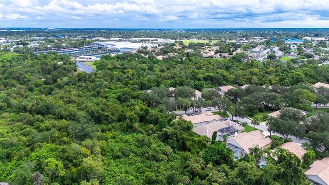 4374 MIRABELLA CIRCLE, Bradenton, FL 34210