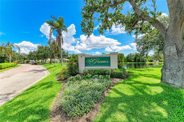 4374 MIRABELLA CIRCLE, Bradenton, FL 34210