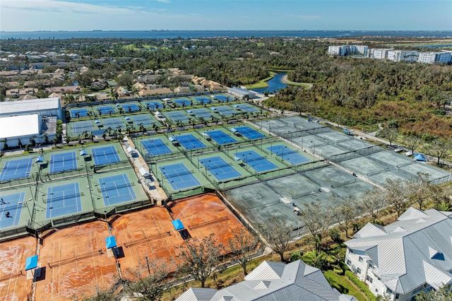 4374 MIRABELLA CIRCLE, Bradenton, FL 34210