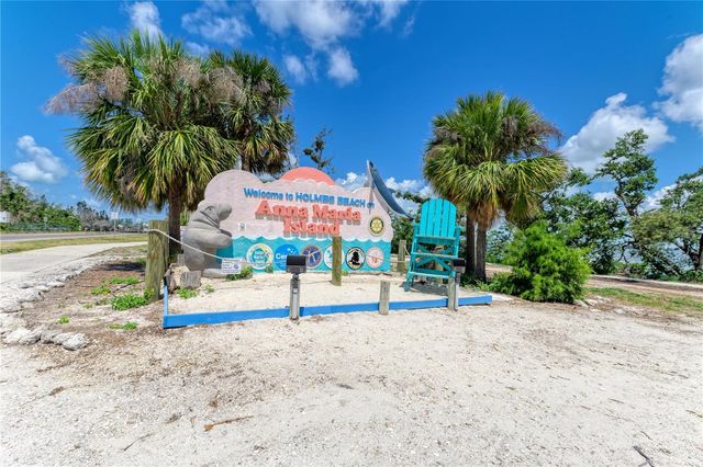 4374 MIRABELLA CIRCLE, Bradenton, FL 34210