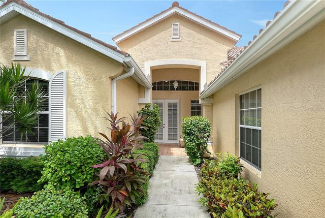 4374 MIRABELLA CIRCLE, Bradenton, FL 34210