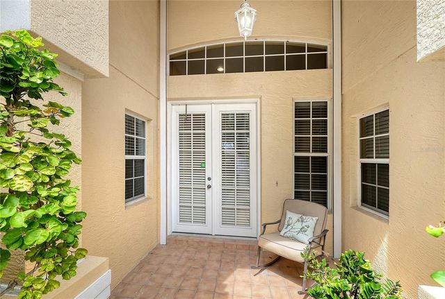 4374 MIRABELLA CIRCLE, Bradenton, FL 34210