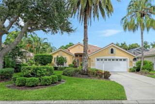 4374 MIRABELLA CIRCLE, Bradenton, FL 34210