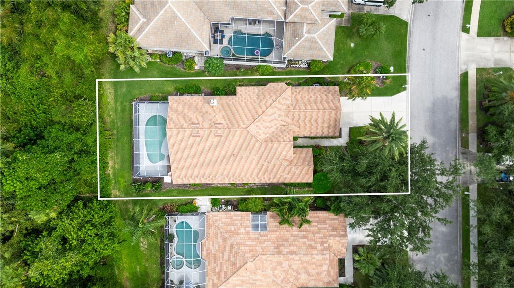 4374 MIRABELLA CIRCLE, BRADENTON, FL 34210 — photo 5
