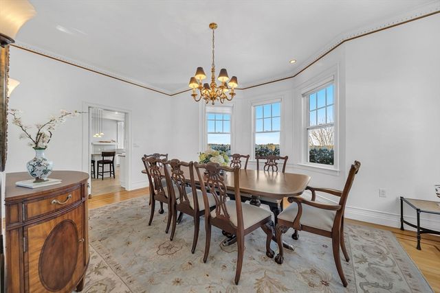 1 Clock Tower Drive, Wellesley, MA 02481