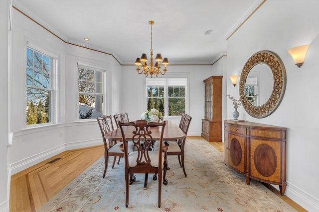 1 Clock Tower Drive, Wellesley, MA 02481