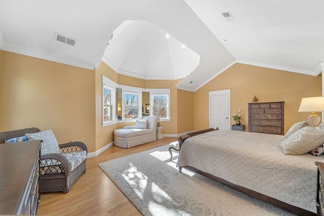 1 Clock Tower Drive, Wellesley, MA 02481