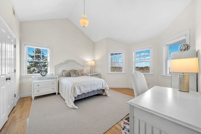 1 Clock Tower Drive, Wellesley, MA 02481