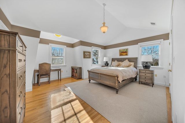 1 Clock Tower Drive, Wellesley, MA 02481