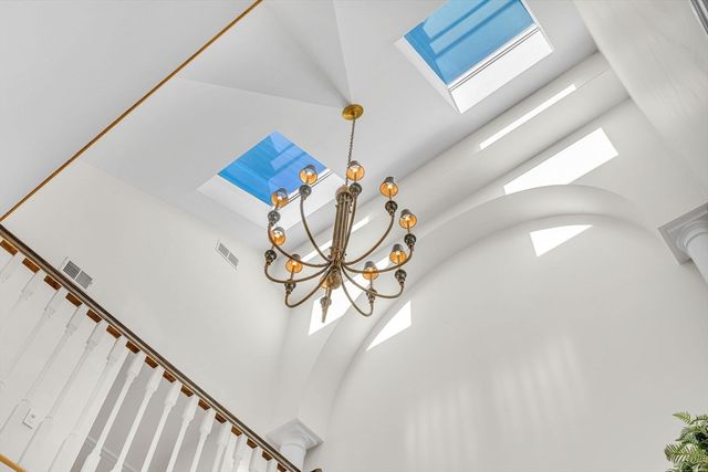 1 Clock Tower Drive, Wellesley, MA 02481