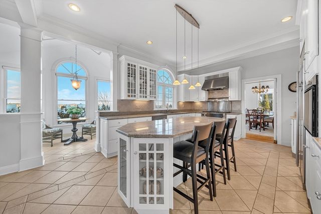 1 Clock Tower Drive, Wellesley, MA 02481