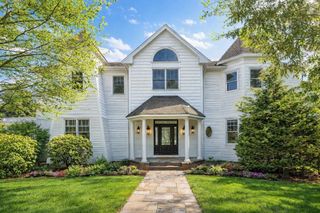 1 Clock Tower Drive, Wellesley, MA 02481