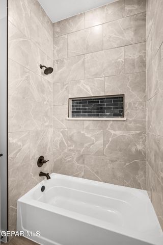 12905 Pontesbury Drive, Horizon City, TX 79928