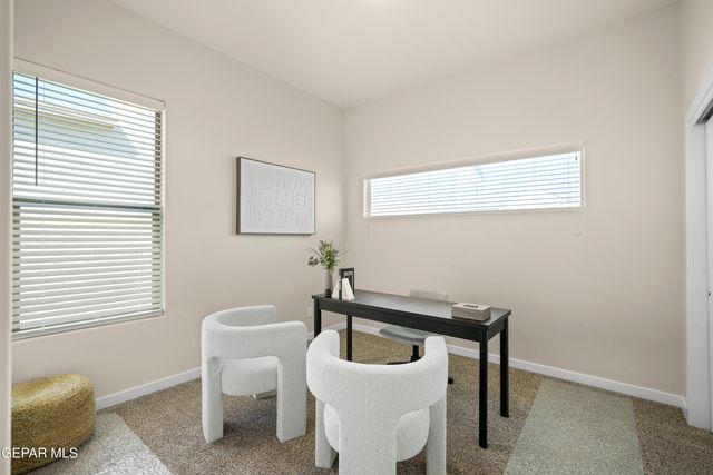 12905 Pontesbury Drive, Horizon City, TX 79928