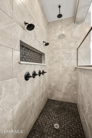 12905 Pontesbury Drive, Horizon City, TX 79928