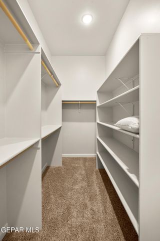 12905 Pontesbury Drive, Horizon City, TX 79928