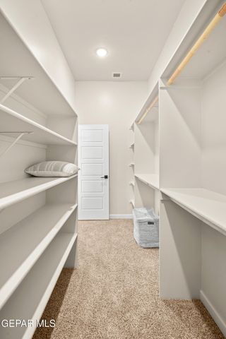 12905 Pontesbury Drive, Horizon City, TX 79928