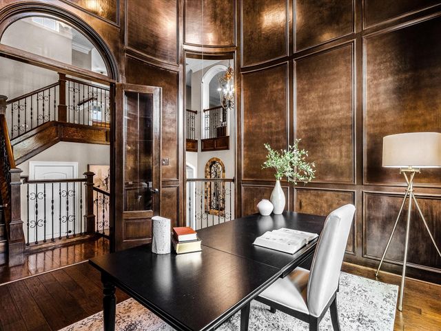 2206 Bailey Bend Lane, Friendswood, TX 77546