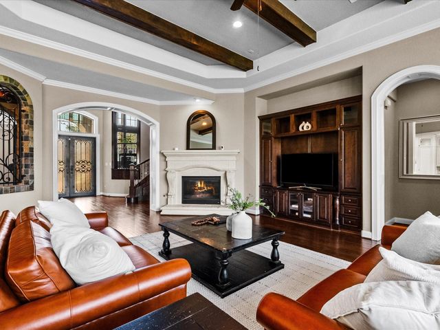 2206 Bailey Bend Lane, Friendswood, TX 77546