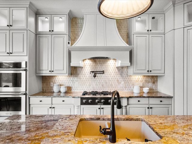 2206 Bailey Bend Lane, Friendswood, TX 77546