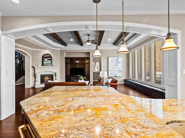 2206 Bailey Bend Lane, Friendswood, TX 77546