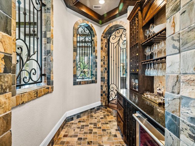 2206 Bailey Bend Lane, Friendswood, TX 77546