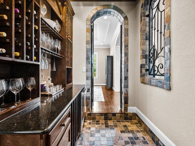 2206 Bailey Bend Lane, Friendswood, TX 77546