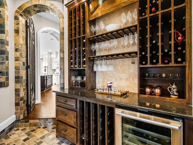 2206 Bailey Bend Lane, Friendswood, TX 77546