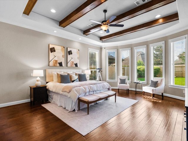 2206 Bailey Bend Lane, Friendswood, TX 77546