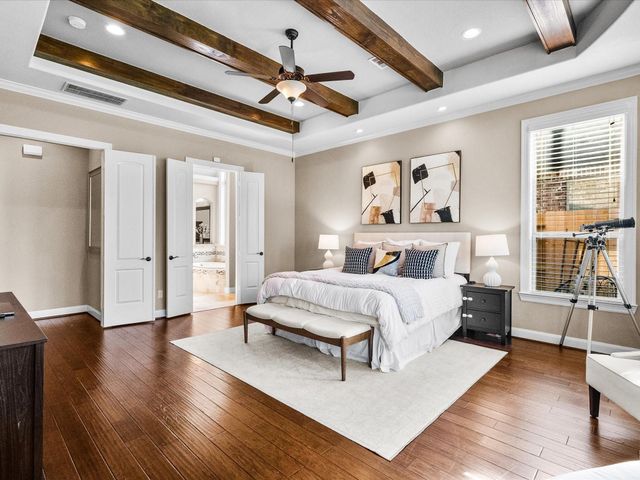 2206 Bailey Bend Lane, Friendswood, TX 77546