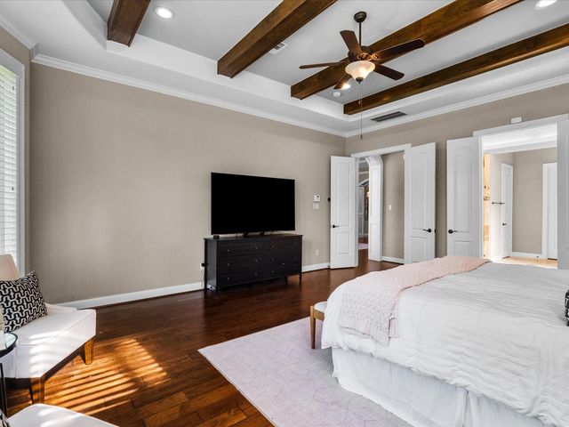 2206 Bailey Bend Lane, Friendswood, TX 77546