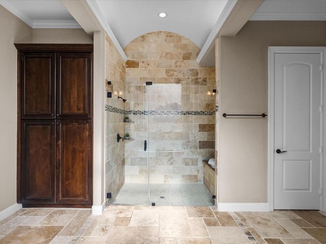 2206 Bailey Bend Lane, Friendswood, TX 77546