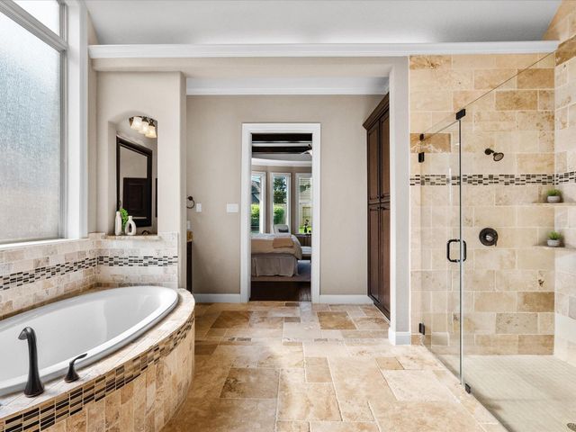 2206 Bailey Bend Lane, Friendswood, TX 77546