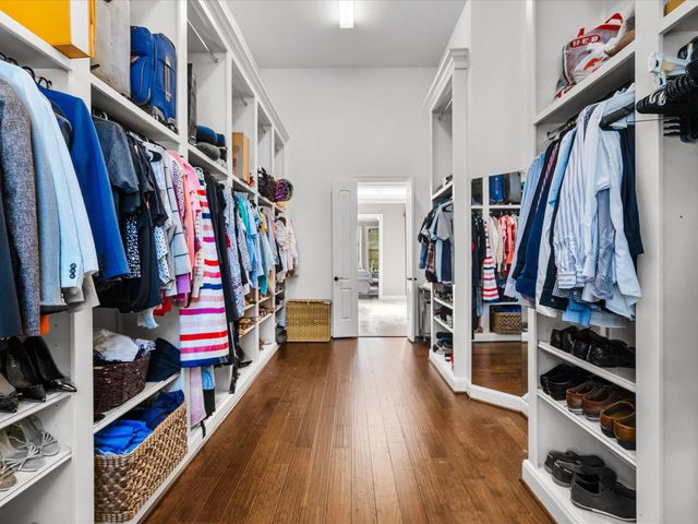 2206 Bailey Bend Lane, Friendswood, TX 77546