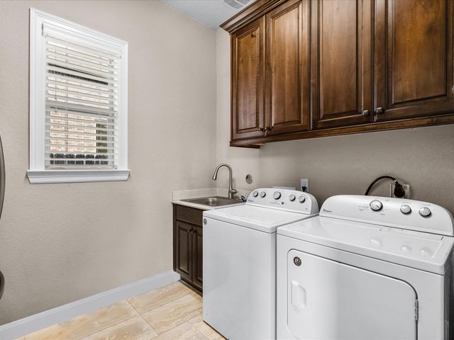 2206 Bailey Bend Lane, Friendswood, TX 77546