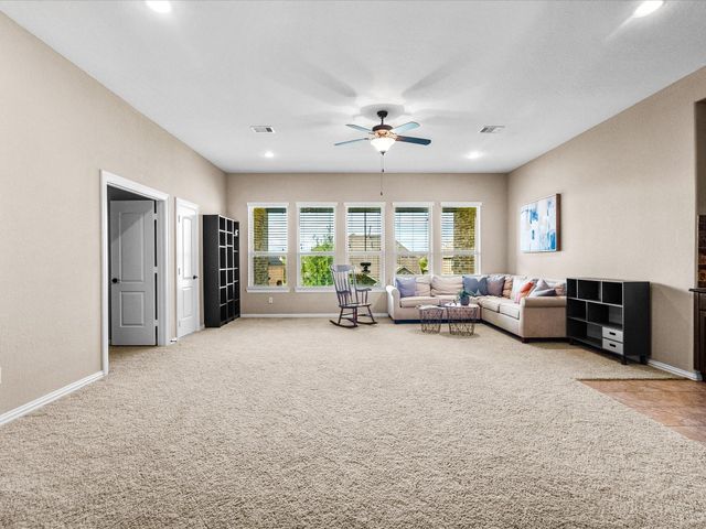 2206 Bailey Bend Lane, Friendswood, TX 77546