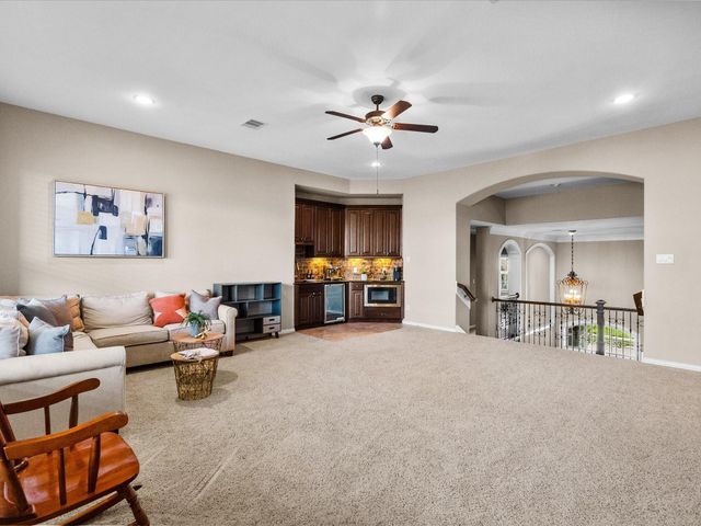 2206 Bailey Bend Lane, Friendswood, TX 77546