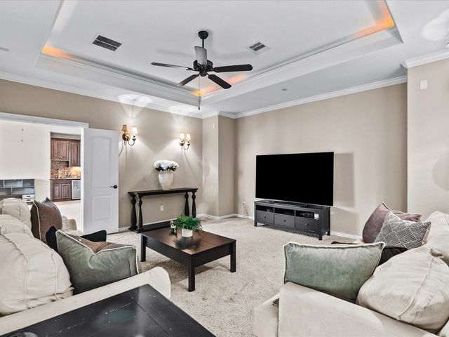 2206 Bailey Bend Lane, Friendswood, TX 77546