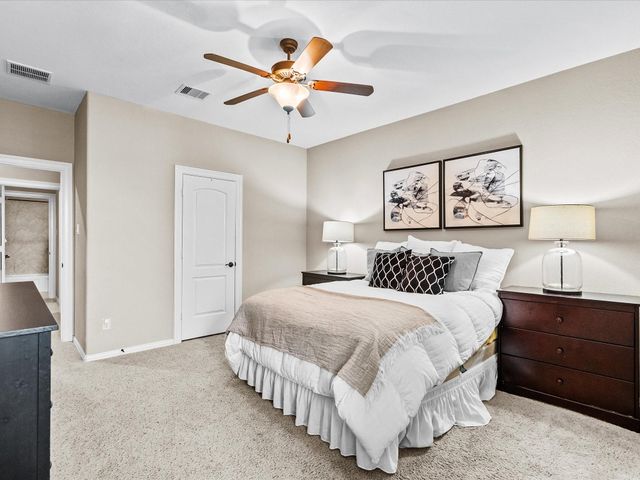 2206 Bailey Bend Lane, Friendswood, TX 77546