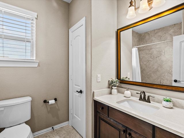 2206 Bailey Bend Lane, Friendswood, TX 77546