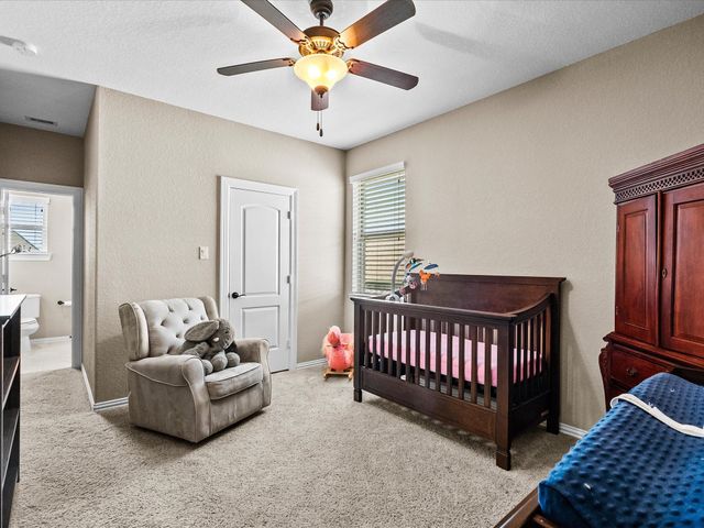 2206 Bailey Bend Lane, Friendswood, TX 77546