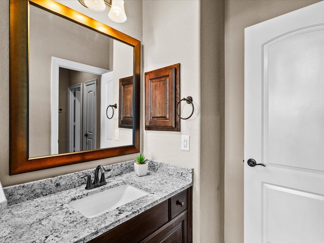 2206 Bailey Bend Lane, Friendswood, TX 77546