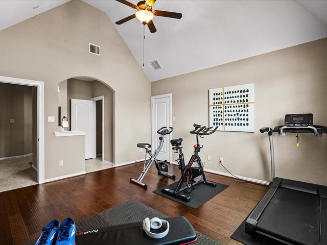 2206 Bailey Bend Lane, Friendswood, TX 77546