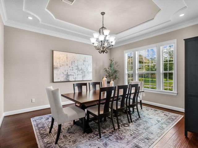 2206 Bailey Bend Lane, Friendswood, TX 77546