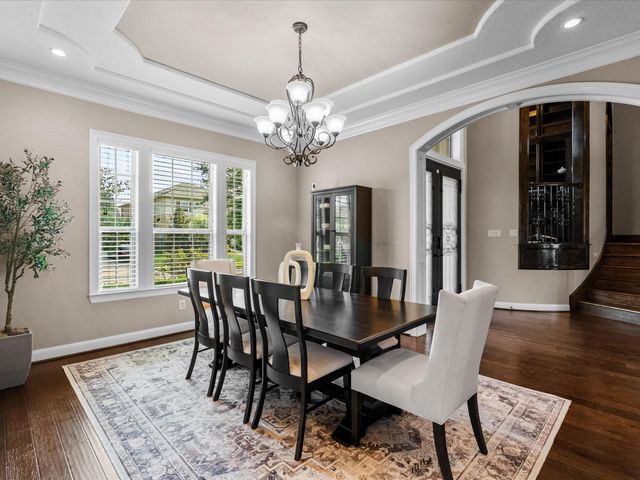 2206 Bailey Bend Lane, Friendswood, TX 77546