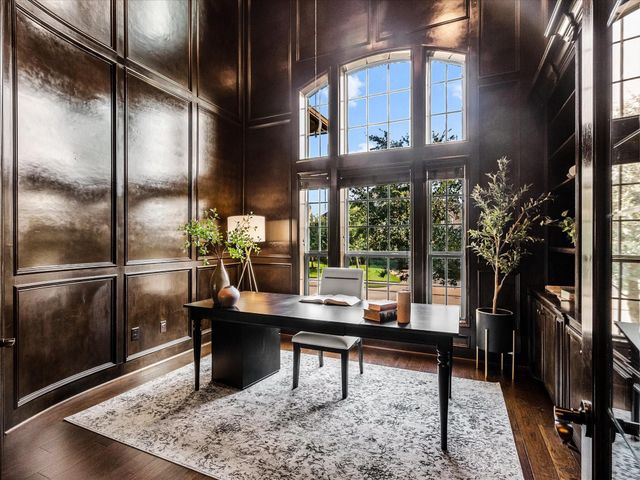 2206 Bailey Bend Lane, Friendswood, TX 77546