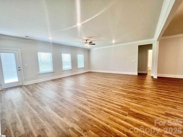 140 Swan Park Lane 16, Statesville, NC 28625