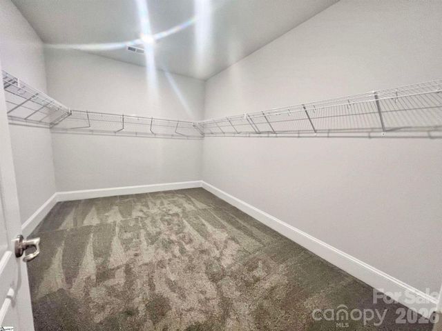 140 Swan Park Lane 16, Statesville, NC 28625