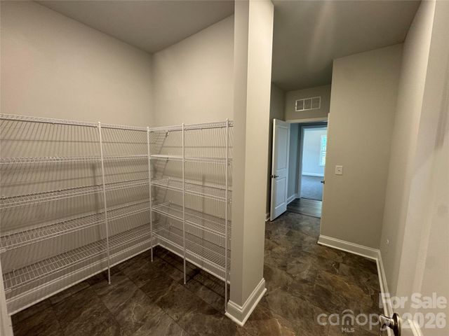 140 Swan Park Lane 16, Statesville, NC 28625