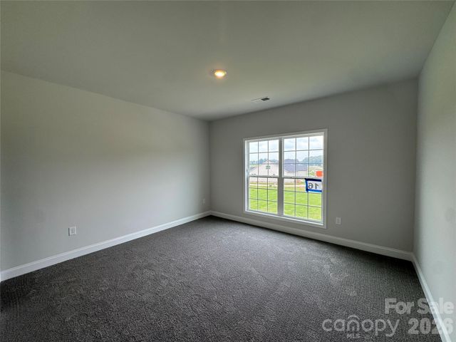 140 Swan Park Lane 16, Statesville, NC 28625